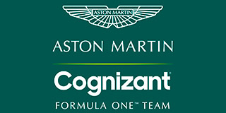 Aston Martin возвращается в Формулу-1